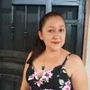 Iris Canales - @iriscanales1 - TikTok