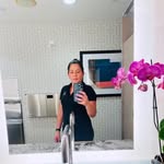 Iris Canales - @iriss_canales - Instagram
