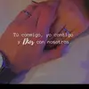 iris canales - @iriscanales2888 - TikTok