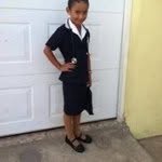 Iris Canales Aparicio - @iriscanales10hotmailes - Instagram