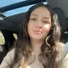 Iris Canales - @iriscanales21 - TikTok