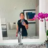 Iris Canales - @iris_canales - TikTok