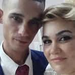 Iris Canales Leon - Facebook
