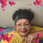 Iris M. Bonilla Canales - Facebook