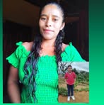 Iris Maribel Canales Euceda - Facebook
