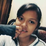 iris Marlene canales - @canales_iris8 - Instagram