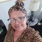 Iris M.Bonilla Canales - @cirism.bonilla - Instagram