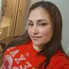 @iriscanales - @iriscanales341 - TikTok