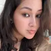 🥰 - @iriscanaless - TikTok