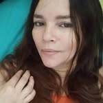 @iri.scancel - Instagram
