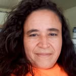 Iris Cancel - @cancel531 - Instagram