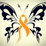 Iris Cancel - @iris_m_cancel - Instagram