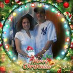 Iris Cancel - Facebook