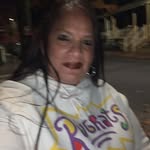 Iris Cancel - @jara_javeon - Instagram
