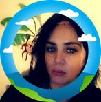 Iris Cancel - Facebook