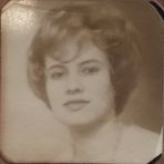 Iris Cancel - Facebook