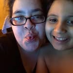 Iris Cancel - @iris_can7 - Instagram