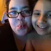 Iris Cancel - @iriscancel6 - TikTok