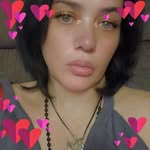 Iris Cancel - @irisdeliacancel21 - Instagram