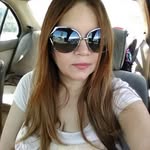 Iris Cancel - @iris_c_thriftshop - Instagram