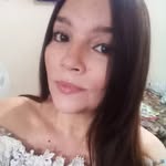 Iris Cancel - @iris_jewelry_creations - Instagram