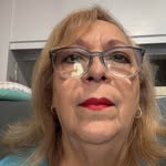Iris Cancel Garcia - @iriscancelgarcia - Instagram