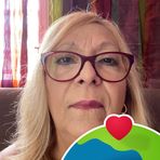 Iris Cancel Garcia - Facebook