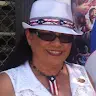 Iris Cancel Samonte - @sfrican13 - TikTok