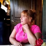 Iris Carrillo Cancel - @carrillocancel - Instagram