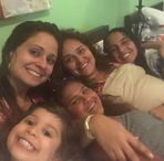 Iris Delia Cancel - Facebook