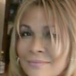 Iris la Rubia - @iriscancel - Instagram
