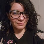 Jacqueline Iris Cancel - Facebook