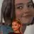UMA HOKAGE - @iriscancelada - TikTok