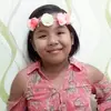 VianneIrissCancel - @30451708409 - TikTok