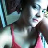 Ada Iris Candelario - @ada.iris.candelar - TikTok