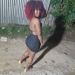 Ana Iris Candelario - @anairiscandelario1 - Instagram
