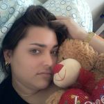 Ana Iris Pombo Candelario - @pombocandelario - Instagram