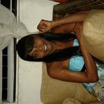 Iris Candelario - @iris.candelario.52 - Instagram