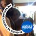 Iris Candelario - Facebook