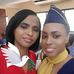 Iris Candelario - Facebook