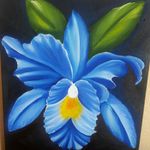 Iris Candelario - @candelario.iris - Instagram