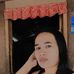 Iris Candelario - Facebook