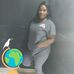 Iris Candelario - Facebook