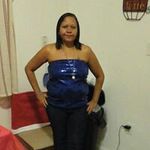 Iris Candelario - @candelarioiris - Instagram