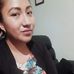 Iris Candelario - Facebook