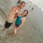 Iris Candelario - @geormi_ - Instagram