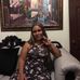 Iris Candelario - Facebook