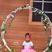 Iris Candelario - Facebook