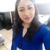 Iris Candelario - @iriscandelario0 - TikTok