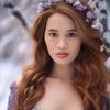 Iris Candelario - @iris.candelario - TikTok